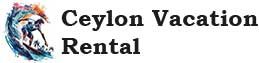 Ceylon Vaction Rental